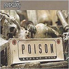 poison (сингл)