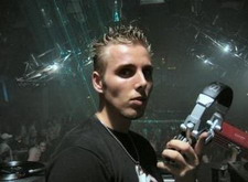 интервью с tha playah (nl)