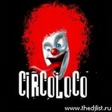закрытие клуба dc10 и вечеринок circoloco на ибице