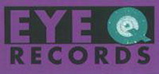 eye q records