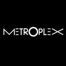 metroplex